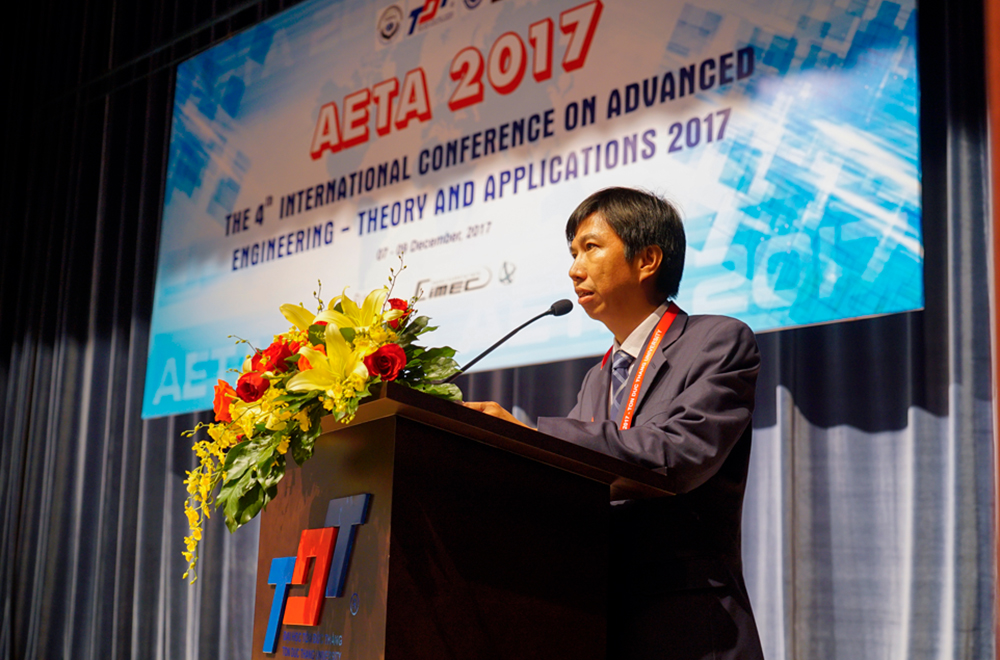 AETA-2017-1.jpg