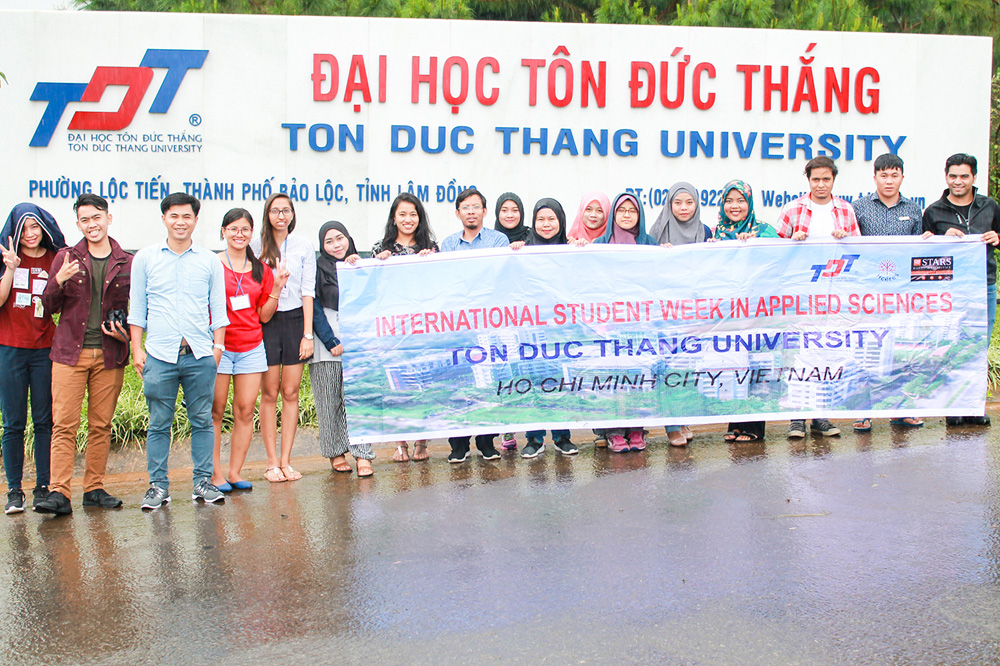 sinh-vien-quoc-te-tdtu-3.jpg