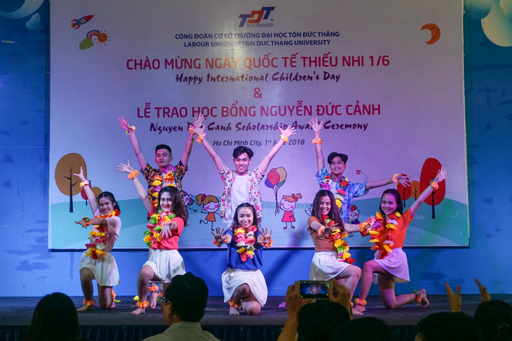 thieu-nhi-1.jpg