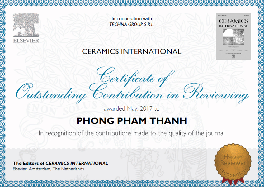 pham-thanh-phong-3.jpg