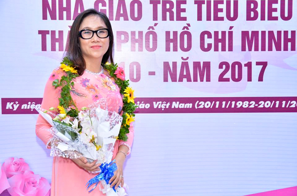 duong-thi-thuy-van-1.jpg