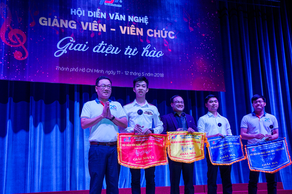 hoi-dien-van-nghe-6.jpg