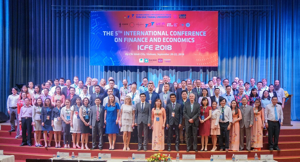 ICFE2018-5.jpg