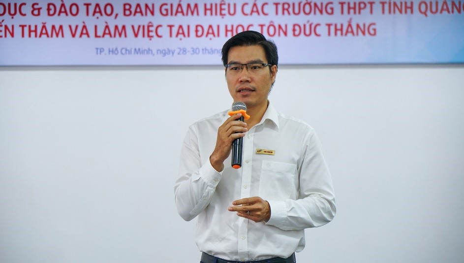 quang-nam-1.jpg