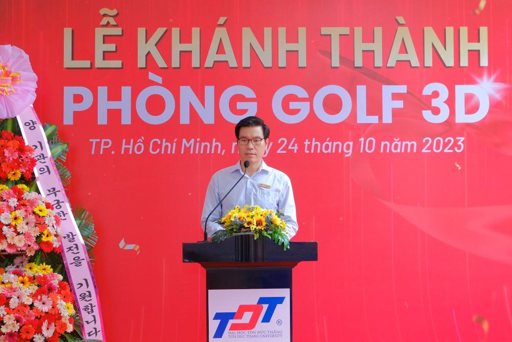 khanh-thanh-golf-1